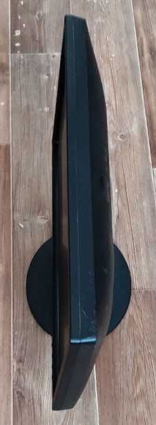 Монитор LG Flatron W1946T