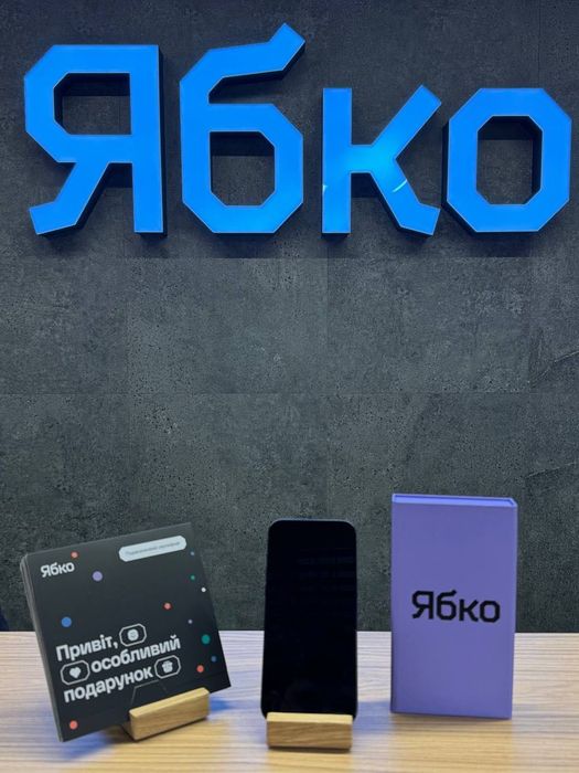 15 Pro Max 256 Blue Titanium used