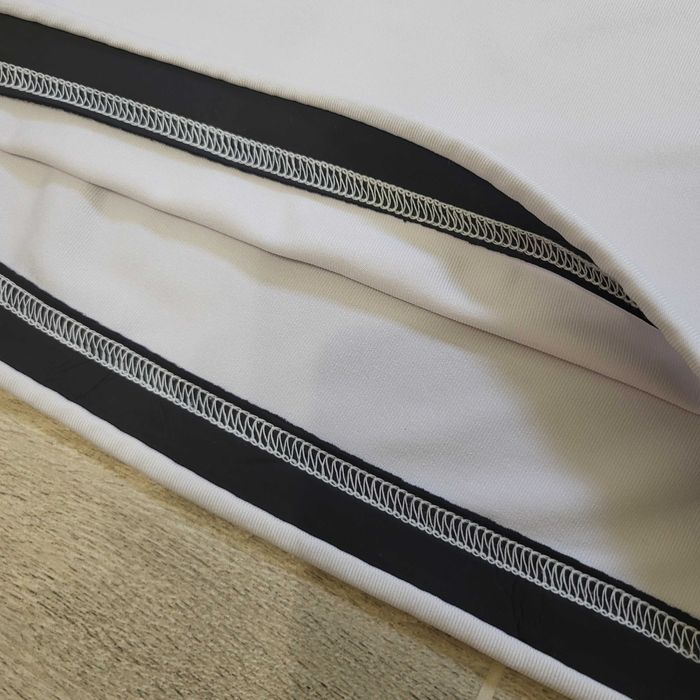 Рашгард Billabong UPF 50+ UV футболка для сервфинга, плаванья, сап