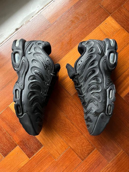 Nike • Air Max Plus TN Drift