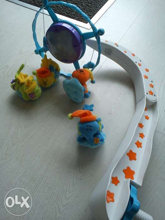 Musical vendo ou troco como novo para caminha