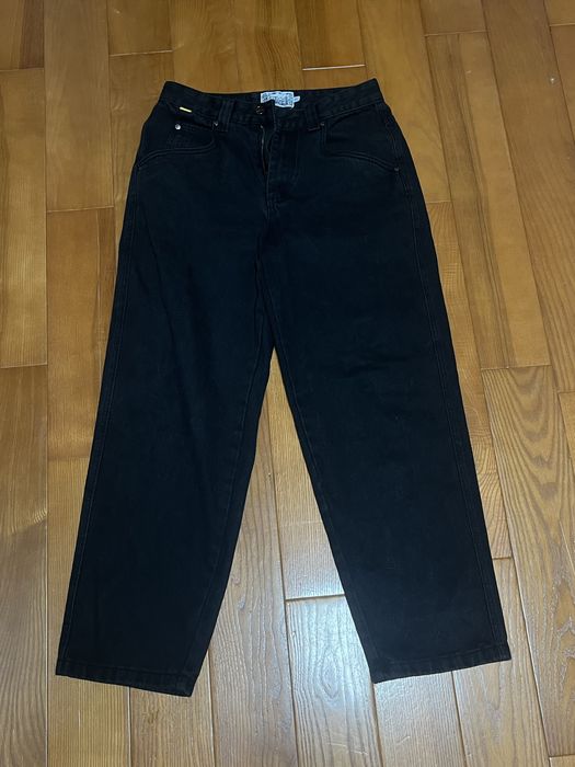 джинси Dime розмір xs