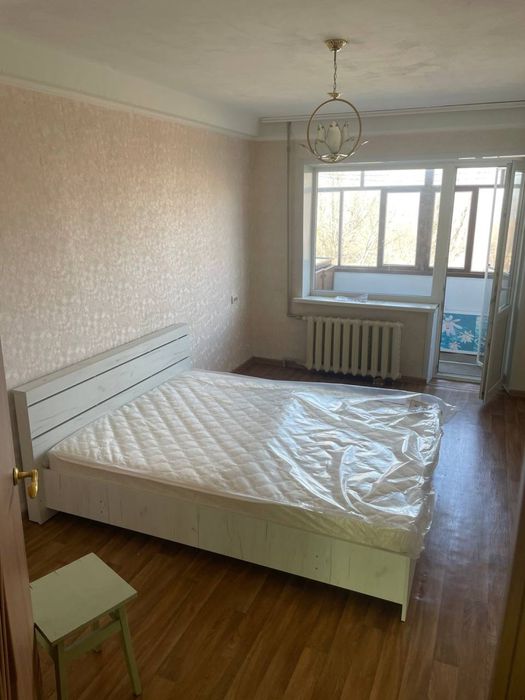 Сдам 2к Черемушки ЦНАП