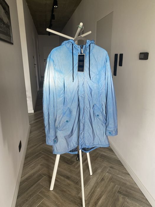 Kurtka Guess M parka