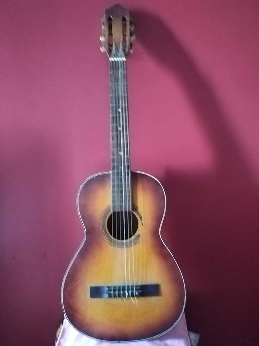 Viola com 6 cordas64176752625795120