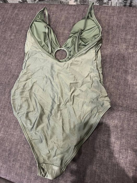 Купальник жіночий