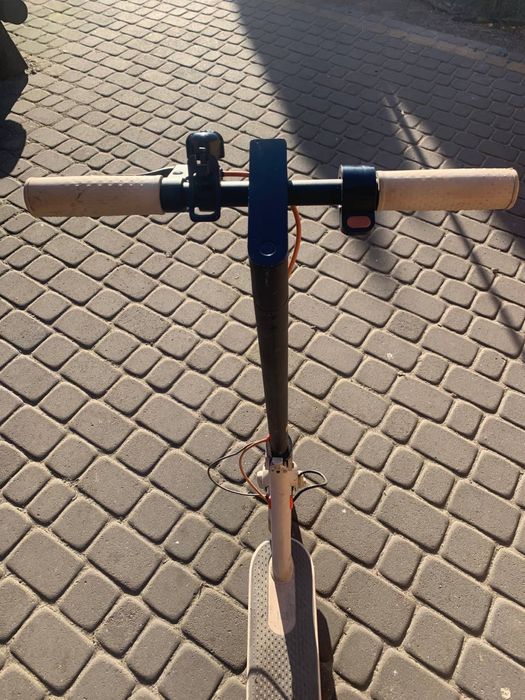 Електро самокат Xiaomo Electric scooter 3