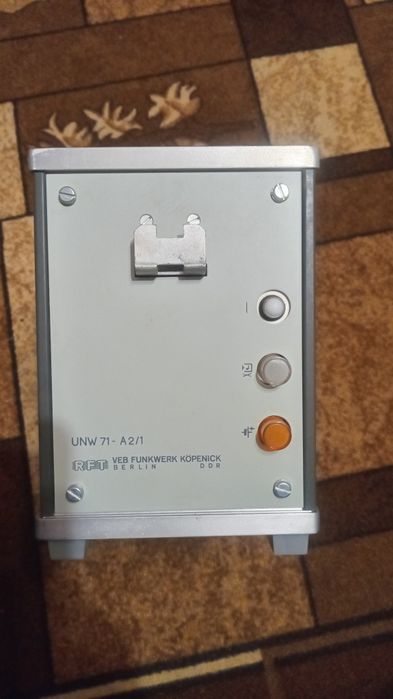 Продается прибор