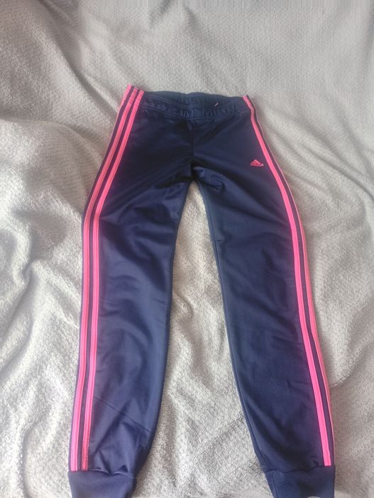Ders Adidas damskie