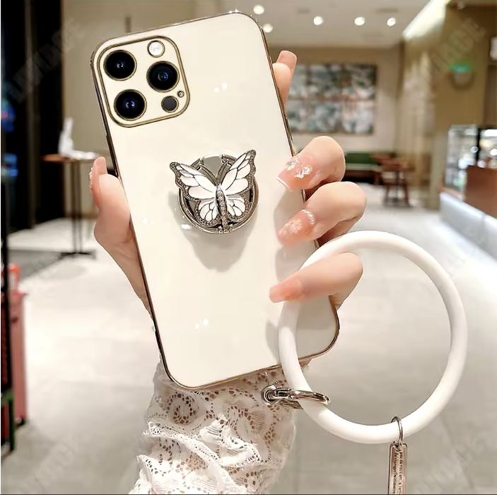 Чохол на iphone 13 mini