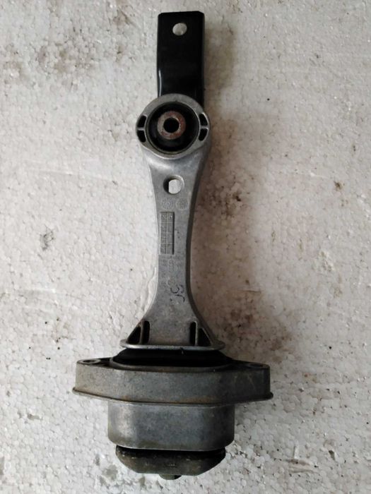 Продам котушка,стойкі Фольксваген Гольф 4. Пассат в3,в4