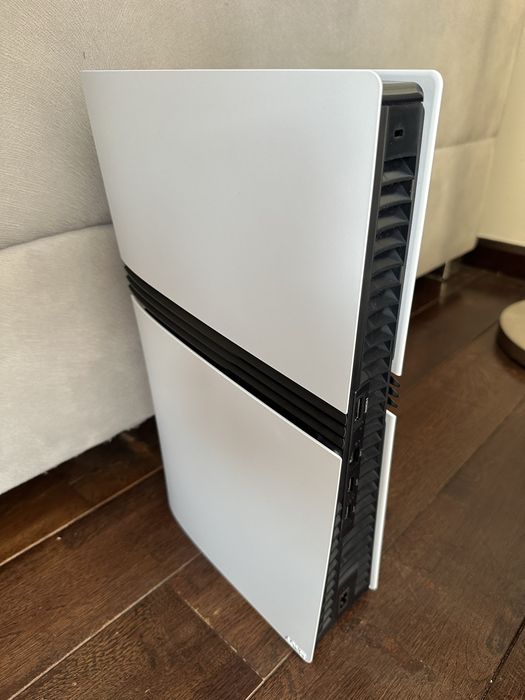 Playstation 5 PRO *GWARANCJA*