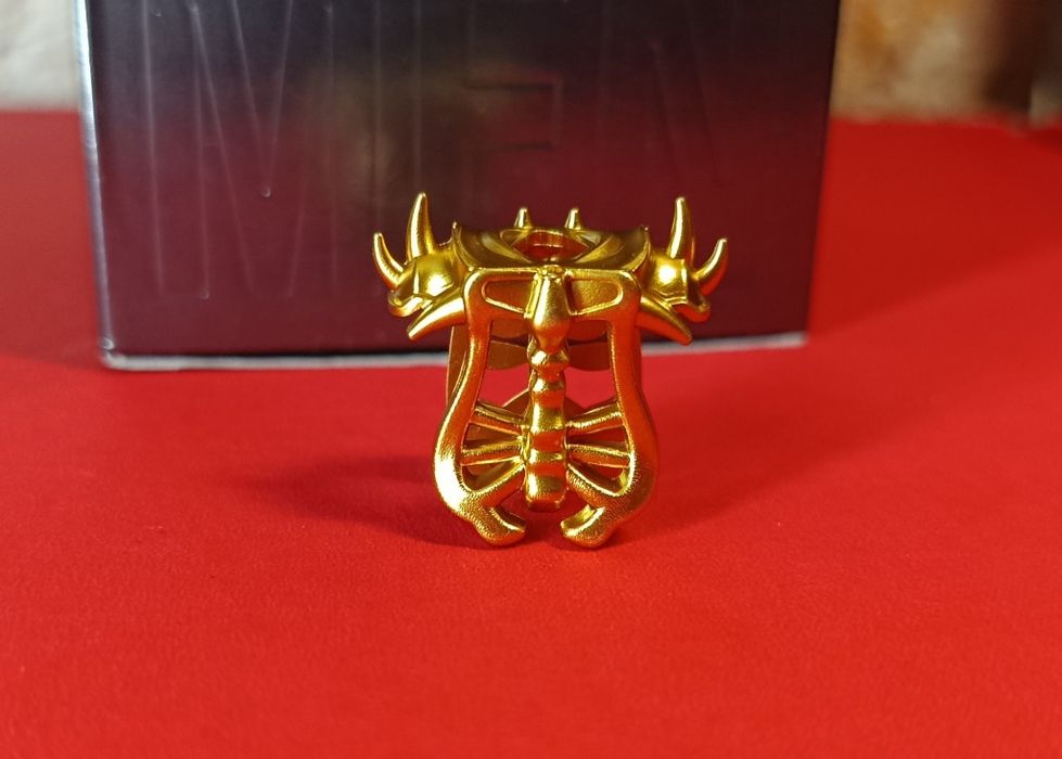 Лего Ніндзяго / Золота зброя / Золотое оружие / Golden Weapon