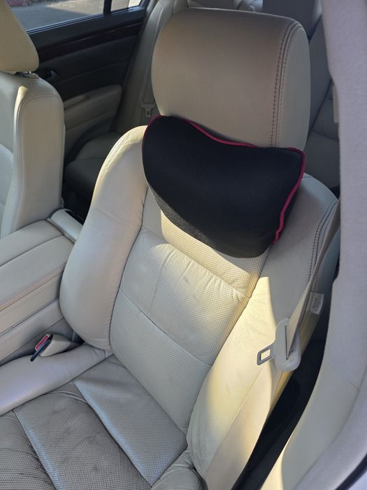 Akura RL (HOHDA LEGEND)Рестайл KB2