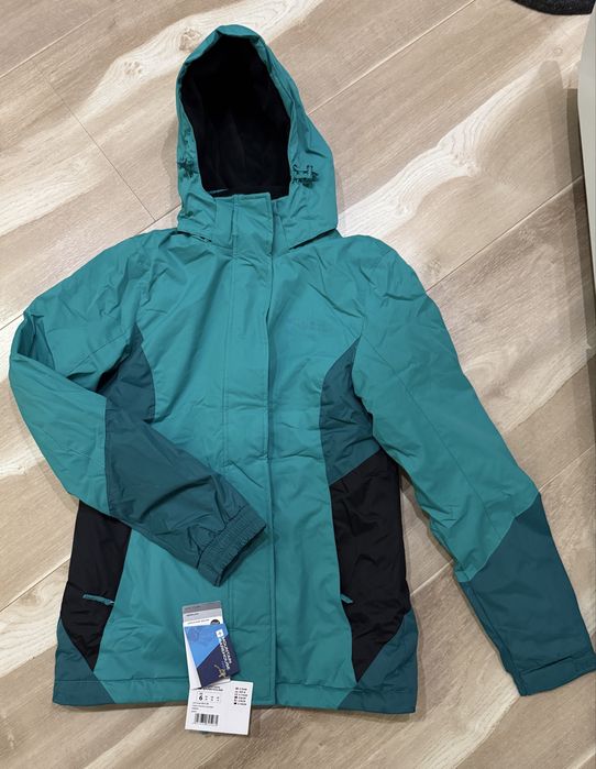 Костюм зимовий лижний Mountain Warehouse