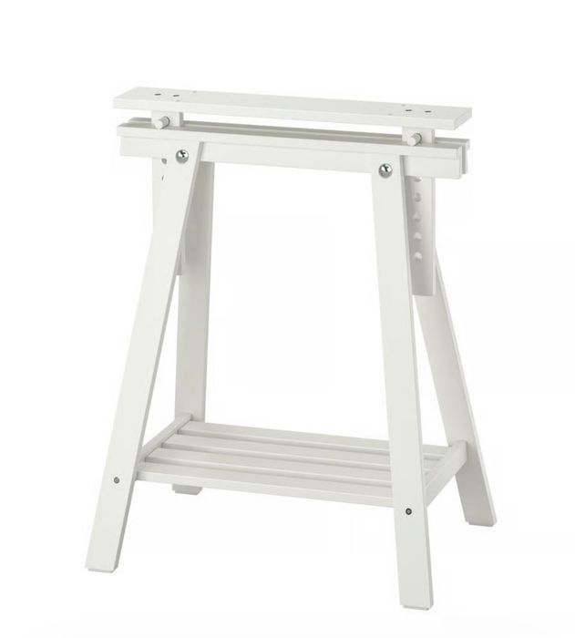 Secretaria IKEA