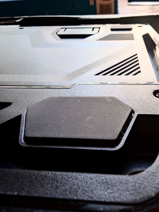 Клавиатура Logitech G910 Orion Spectrum. Клавиатура Logitech