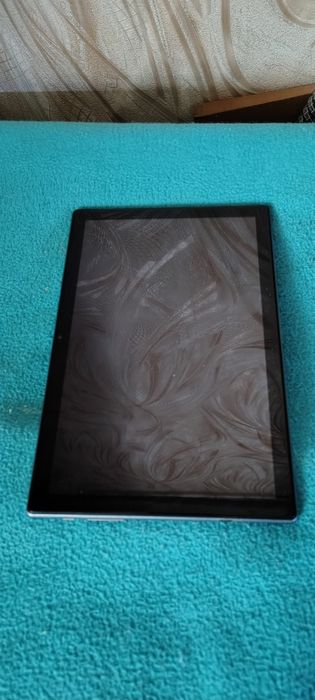 Sigma X-style tab A1010 3g(sim картка) в ідеальному стані на 5/5