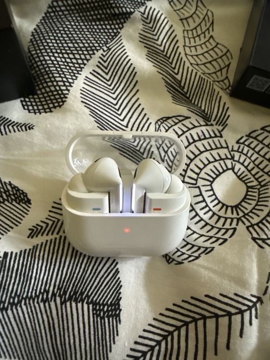 Samsung Galaxy Buds 3 Pro