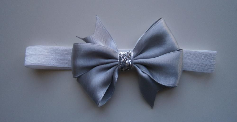 Fitas de cabelo vários modelos e cores