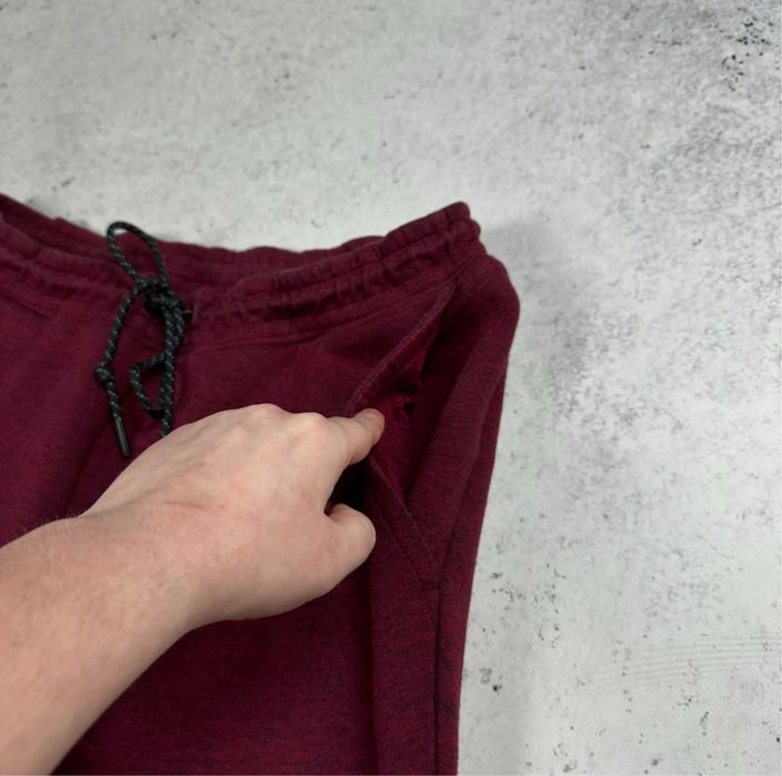 Найк Теч Фліс Pants ( штани nike nike tech fleece nike swoosh штани )