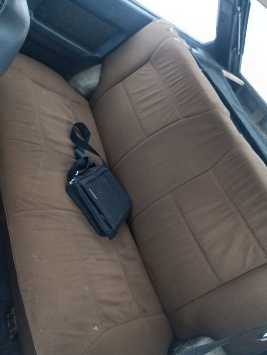 Продам ваз 2108.87р.в.