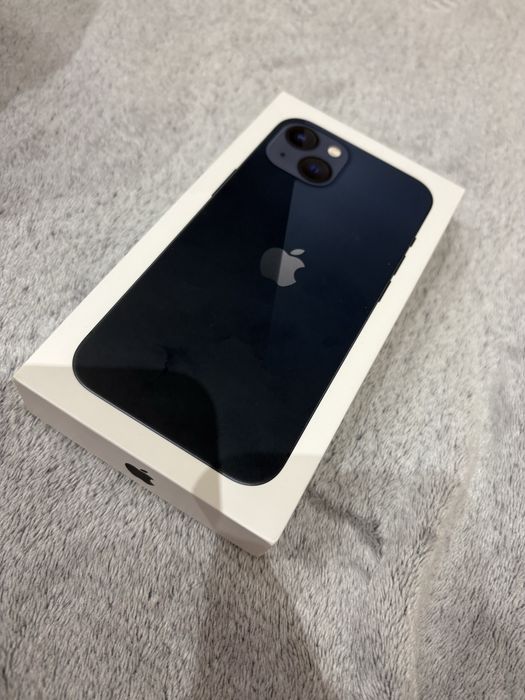 Iphone 13   128 GB