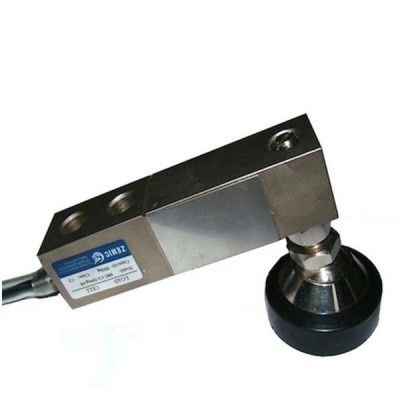 Тензодатчик ZEMIC