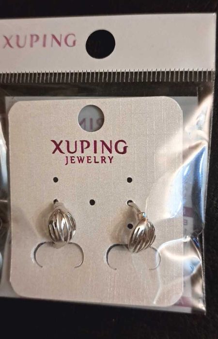 украшение для невесты