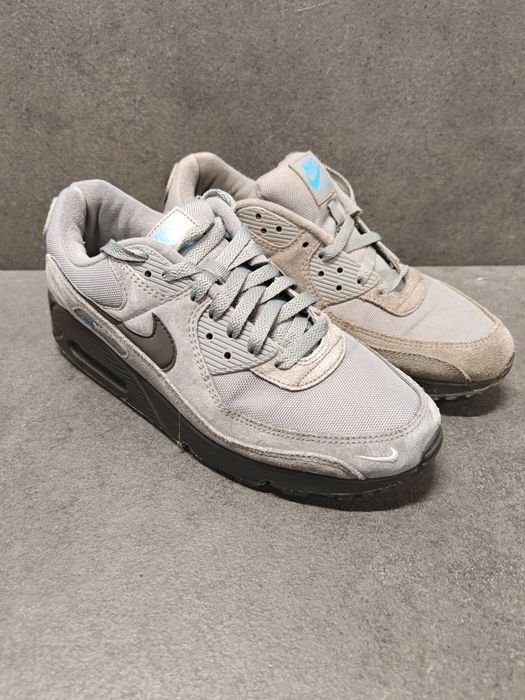 Nike air max 90 r. 43
