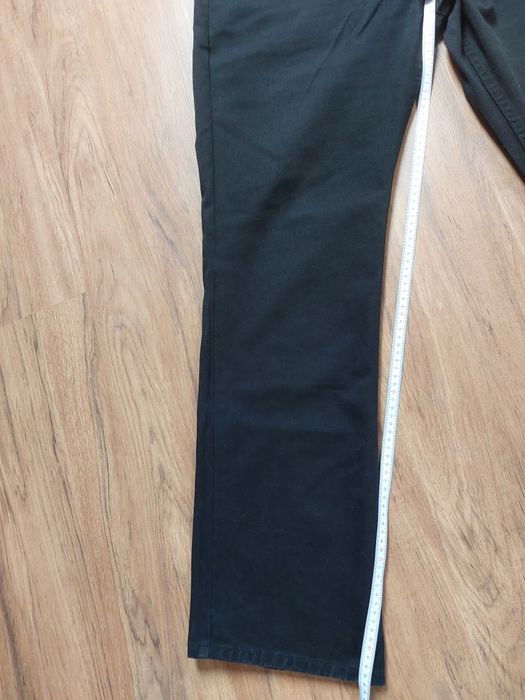 Spodnie męskie Wedan 42/34