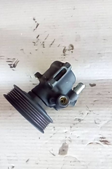 Bomba Direcção Assistida Seat Cordoba (6K1, 6K2)