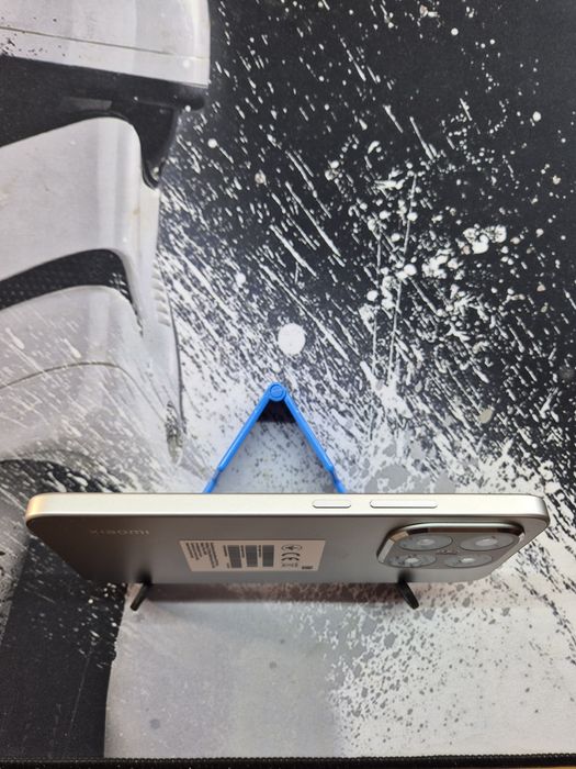 Xiaomi 15T  12/512 Gb Gray Global