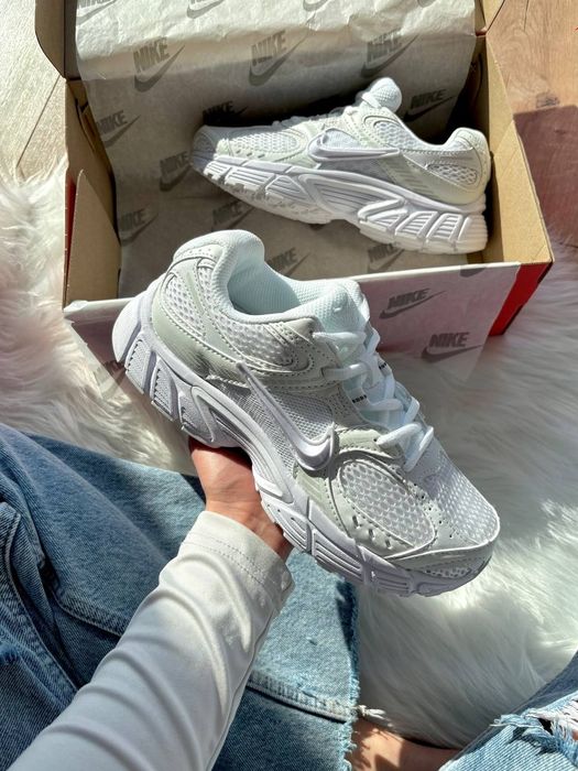 8 моделей Nike V5 RNR