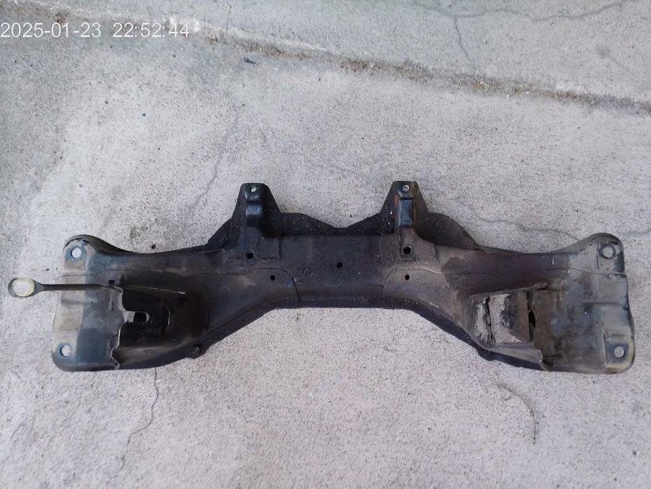 Toyota Corolla KE70 charriot " usado em bom estado