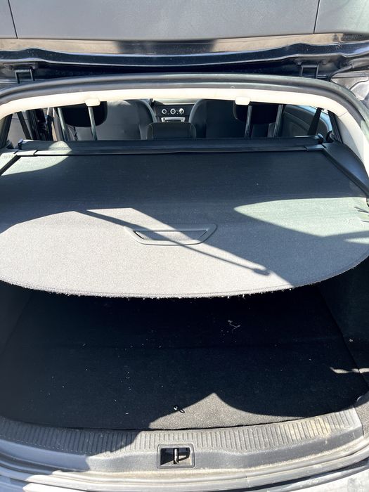 Mégane Sport Tourer 1.5 dCi 90 cv | 2013 | 209.000 km | Distribuição feita | Manutenção recente | 2 chaves