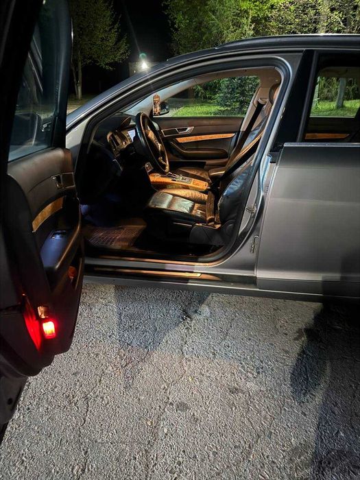 Авто продаж рівне