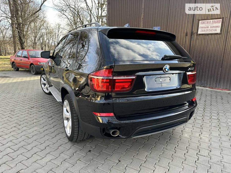 расширители арок на бмв Х5 e70 07-13г bmw х5 E70 Бмв арка М Арки е70