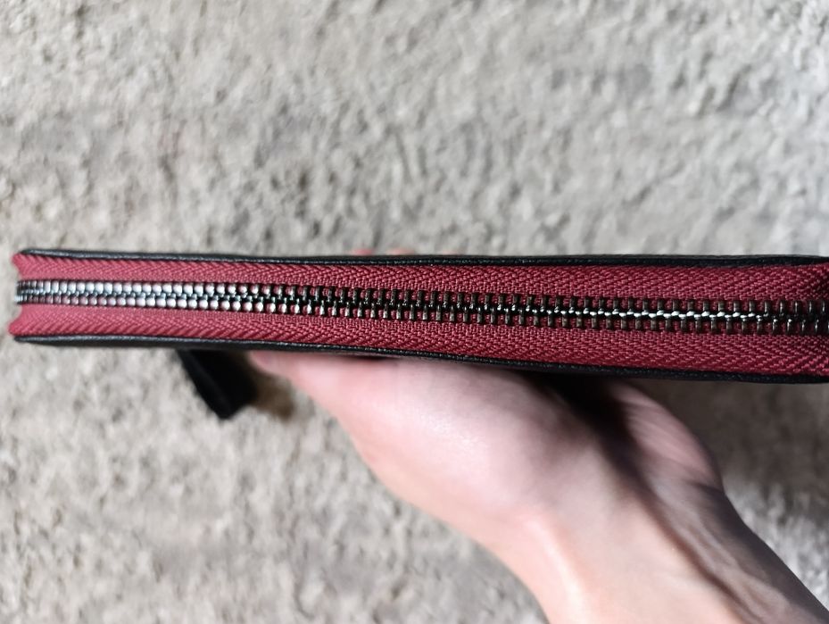 Жіночий гаманець