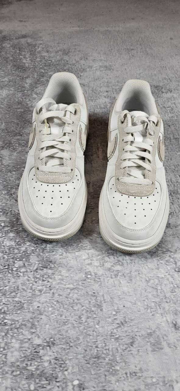 Nike Air Force 1 Luxe EUR 39 CM 24.5 4 700 Olx