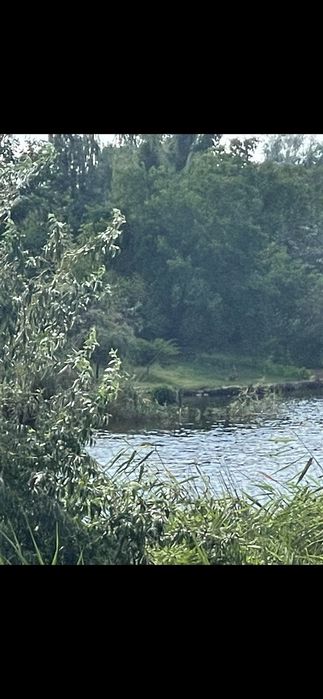 Продам дом в Новосёловке