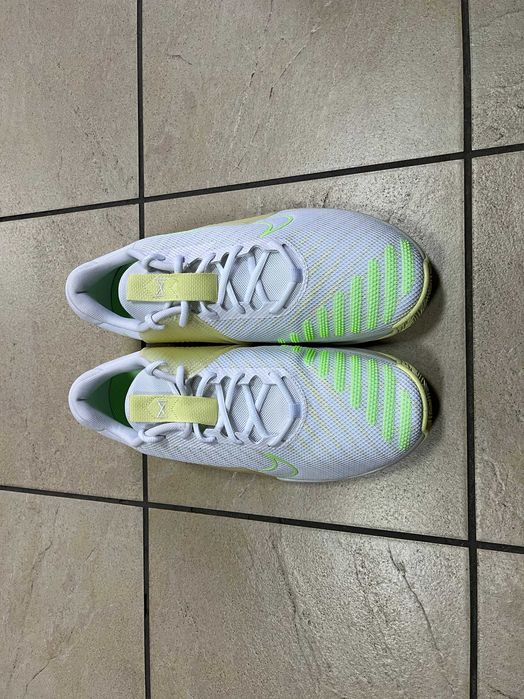 Кросівки Nike Metcon 9 43;45,5 р оригінал