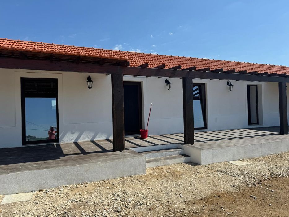 Construir sua vivenda