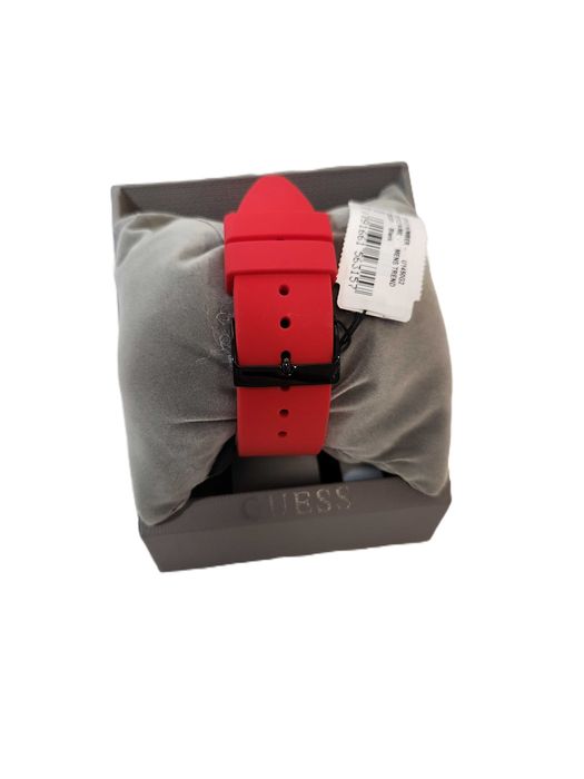zegarek GUESS U1250G2