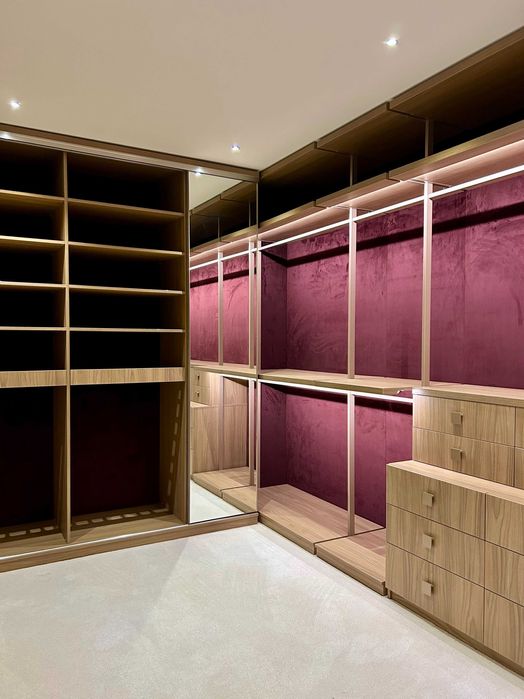 Многокомнатная квартира по адресу ул. Электриков (площадь 264 м²) - Atlanta.ua - фото 15