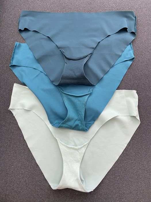 Zestaw figi Intimissimi