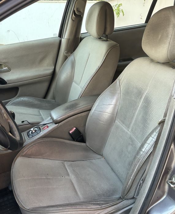 Renault Laguna 1.9DCI Facelift Aceito retomas ou trocas