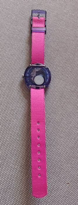 Relógio criança Flik Flak Swatch
