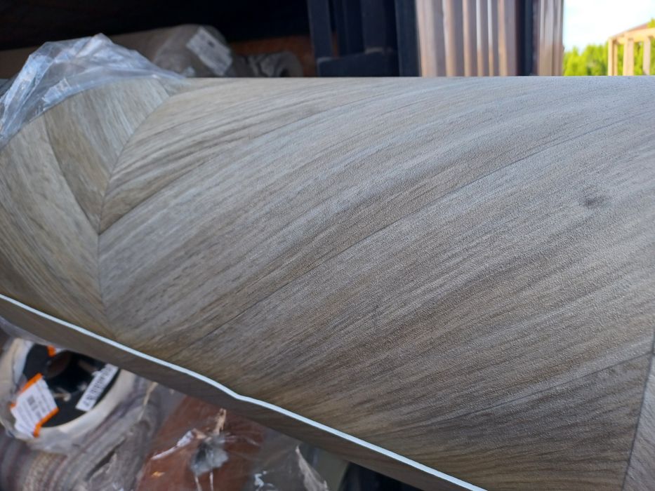 Wykładzina pcv gumolit lentex gumoleum