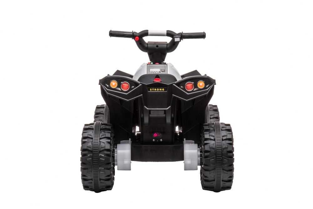 Pojazd Elektryczny dla Dzieci - Quad XC Sport